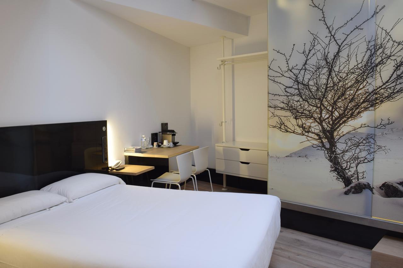 Zerupe Hotel Сарауц Екстер'єр фото